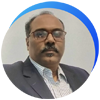 Subhendu Adhikary
